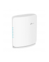 Tp-Link Archer BE450 - nr 12