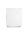 Tp-Link Archer BE450 - nr 13