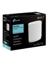 Tp-Link Archer BE450 - nr 15