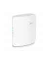 Tp-Link Archer BE450 - nr 1