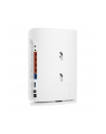 Tp-Link Archer BE450 - nr 3