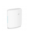 Tp-Link Archer BE450 - nr 7