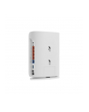 Tp-Link Archer BE450 - nr 8