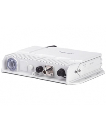 Milesight SG50 gateway(SG50L08GL868M30W) nr 1