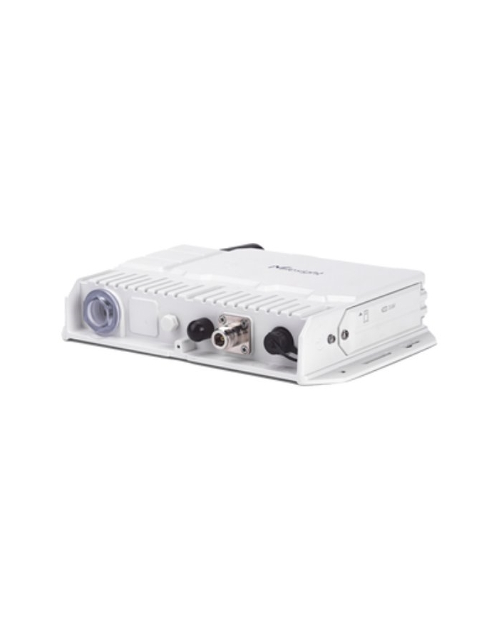 Milesight SG50 gateway(SG50L08GL868M30W) główny