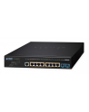 Planet AVS-4210-8HP2X L2+ 4-Port 10/100/1000T (AVS42108HP2X) - nr 1