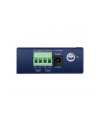 Planet IGS-500T-E IP40 Compact size 5-Port (IGS500TE) - nr 2