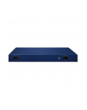 Planet XGS-6311-8T4XR Layer 3 8-Port 10GBASE-T + (XGS63118T4XR) - nr 2