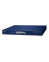 Planet XGS-6311-8T4XR Layer 3 8-Port 10GBASE-T + (XGS63118T4XR) - nr 3