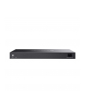Tp-Link Omada 48-Port Gigabit Stack Lite L3 Mgd. Switch 4 10G (SG5452X) - nr 2