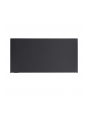 Tp-Link Omada 48-Port Gigabit Stack Lite L3 Mgd. Switch 4 10G (SG5452X) - nr 5