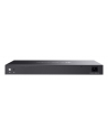 Tp-Link Omada 48-Port Gigabit Stack Lite L3 Mgd. Switch 4 10G (SG5452X) - nr 7