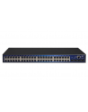 Allnet ALL-SG8452M ALL-SG8452M - nr 1