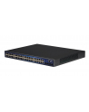 Allnet ALL-SG8452M ALL-SG8452M - nr 2