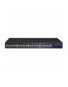 Allnet ALL-SG8452M ALL-SG8452M - nr 4