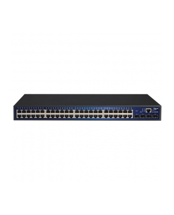Allnet ALL-SG8452M ALL-SG8452M