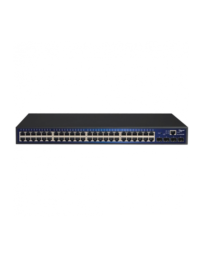 Allnet ALL-SG8452M ALL-SG8452M główny