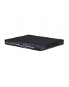 Allnet ALL-SG8452M ALL-SG8452M - nr 5