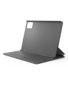 Lenovo Idea Tab 11'' (TB336ZU) 8/128GB 5G (ZAFM0260PL) szary + rysik + KB 11” 2.5K | MTK Dimensity 6300 | 8/128GB | 8MP/ Front 5MP | microSD | 5G | Android 15 | Tab Pen + Keyboard - nr 12