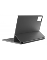 Lenovo Idea Tab 11'' (TB336ZU) 8/128GB 5G (ZAFM0260PL) szary + rysik + KB 11” 2.5K | MTK Dimensity 6300 | 8/128GB | 8MP/ Front 5MP | microSD | 5G | Android 15 | Tab Pen + Keyboard - nr 13