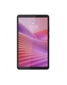 Lenovo Tab One 8,7'' 4/64GB Szary (ZAF00232PL) - nr 1
