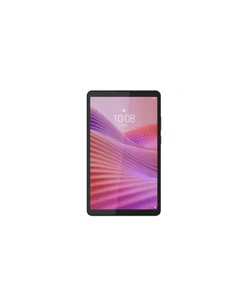 Lenovo Tab One 8,7'' 4/64GB Szary (ZAF00232PL)