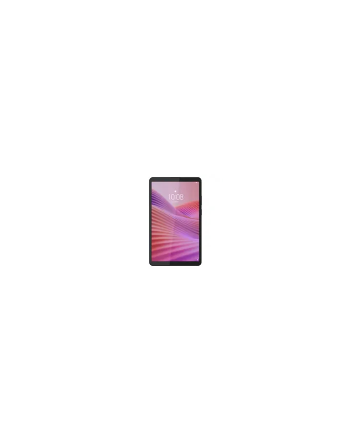 Lenovo Tab One 8,7'' 4/64GB Szary (ZAF00232PL) główny