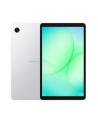 Samsung Galaxy Tab A11 8.7 128GB LTE srebrny (X135) - nr 1