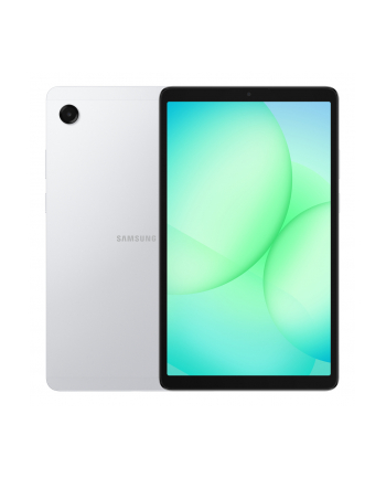 Samsung Galaxy Tab A11 8.7 128GB LTE srebrny (X135) nr 1