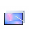 Samsung Galaxy Tab S10 FE 10.9 5G 128GB niebieski (X526) rysik S-Pen - nr 12
