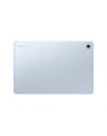 Samsung Galaxy Tab S10 FE 10.9 5G 128GB niebieski (X526) rysik S-Pen - nr 13