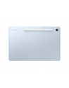 Samsung Galaxy Tab S10 FE 10.9 5G 128GB niebieski (X526) rysik S-Pen - nr 19