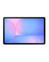 Samsung Galaxy Tab S10 FE 10.9 5G 128GB niebieski (X526) rysik S-Pen - nr 22
