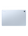 Samsung Galaxy Tab S10 FE 10.9 5G 128GB niebieski (X526) rysik S-Pen - nr 25
