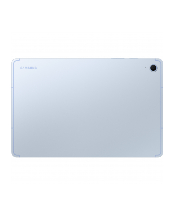 Samsung Galaxy Tab S10 FE 10.9 5G 128GB niebieski (X526) rysik S-Pen nr 2