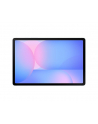 Samsung Galaxy Tab S10 FE 10.9 5G 128GB niebieski (X526) rysik S-Pen - nr 26