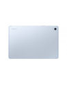 Samsung Galaxy Tab S10 FE 10.9 5G 128GB niebieski (X526) rysik S-Pen - nr 29