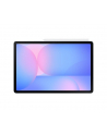 Samsung Galaxy Tab S10 FE 10.9 5G 128GB niebieski (X526) rysik S-Pen - nr 34