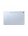 Samsung Galaxy Tab S10 FE 10.9 5G 128GB niebieski (X526) rysik S-Pen - nr 35