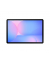 Samsung Galaxy Tab S10 FE 10.9 5G 128GB niebieski (X526) rysik S-Pen - nr 7