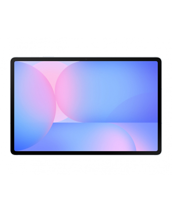 Samsung Galaxy Tab S10 FE+ 13.1 WiFi 256GB niebieski (X620) rysik S-Pen nr 1