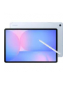 Samsung Galaxy Tab S10 FE+ 13.1 WiFi 256GB niebieski (X620) rysik S-Pen - nr 21