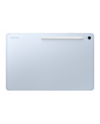 Samsung Galaxy Tab S10 FE+ 13.1 WiFi 128GB niebieski (X620) rysik S-Pen nr 1