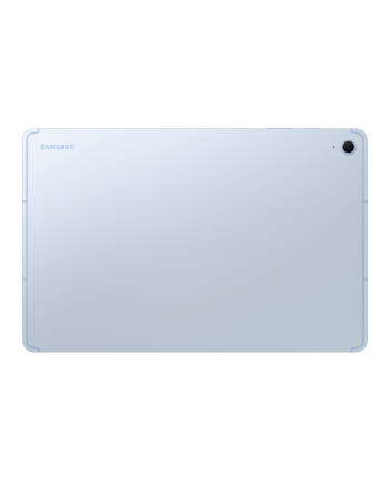 Samsung Galaxy Tab S10 FE+ 13.1 WiFi 128GB niebieski (X620) rysik S-Pen nr 2