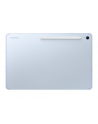 Samsung Galaxy Tab S10 FE+ 13.1 5G 256GB niebieski (X626) rysik S-Pen - nr 13