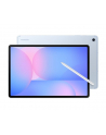Samsung Galaxy Tab S10 FE+ 13.1 5G 256GB niebieski (X626) rysik S-Pen - nr 16