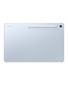 Samsung Galaxy Tab S10 FE+ 13.1 5G 256GB niebieski (X626) rysik S-Pen - nr 23
