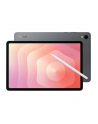 Samsung Galaxy Tab S11 11'' 12/256GB 5G szary (SM-X736BZAPEUE) - nr 12