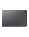 Samsung Galaxy Tab S11 11'' 12/256GB 5G szary (SM-X736BZAPEUE) - nr 5