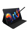 TCL NXTPAPER 11 Plus + etui + rysik Szary - nr 10